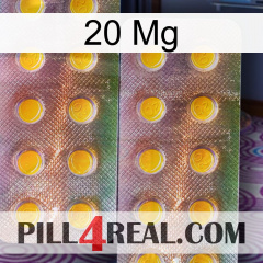 20 Mg new10